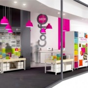 Confo déco - shopping déco pas cher