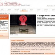 femme-actuelle-blog-deco