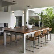 fusion-table