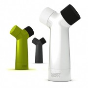 Joseph Joseph Y grinder