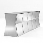monolith-table-gioia-meller-marcovicz