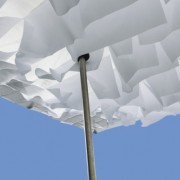 Parasol Breezer