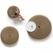 Pebble outdoor collection