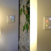 prise-electrique-ecologique-uknow-watt-edds-design