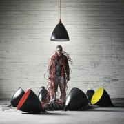 suspension-gubi