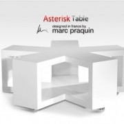 table-asterisk-marc-praquin