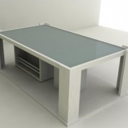 table-basse-google-sketchup-emmanuel-marcombe