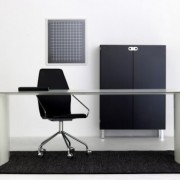 table-la-plus-fine-du-monde