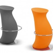 tabouret-bar-hula-hop-ibebi