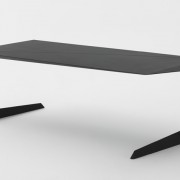 Table Casamania N7