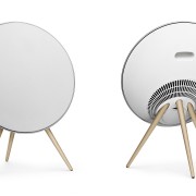 Enceinte Bang & Olufsen B&O Play A9