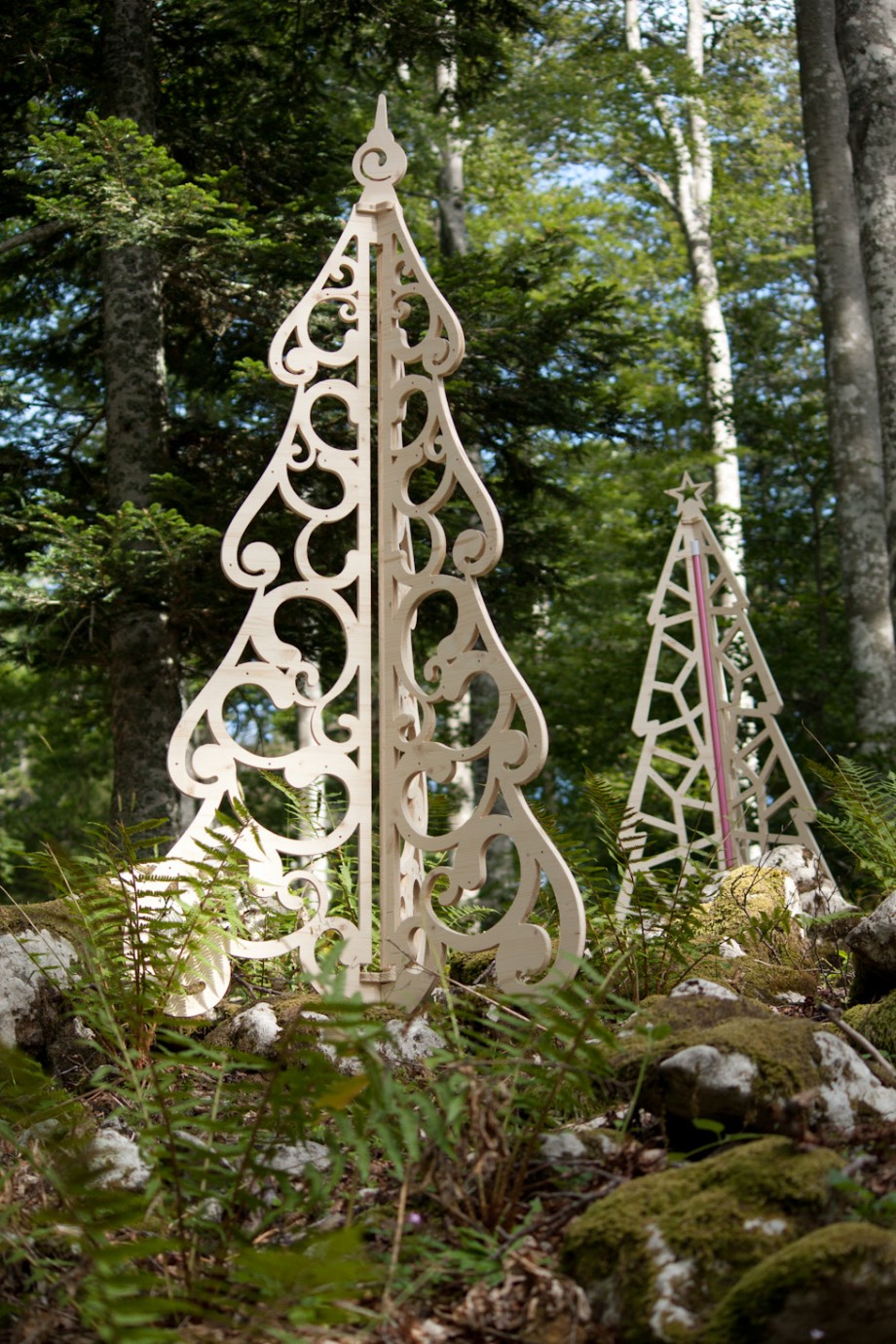 sapin de no 235 l original barok spin design sapin de no 235 l original barok spin design