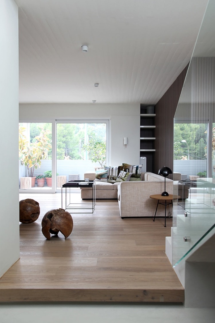 Pinterest bel interieur.jpg