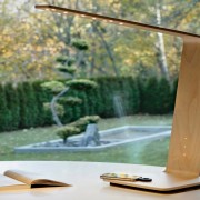 Lampe design Tunto Powerkiss XL
