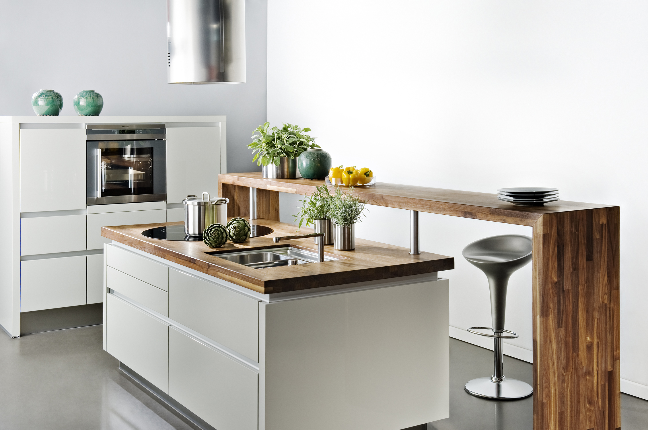 Déco cuisine, votre source d'idées de décoration pour votre cuisine