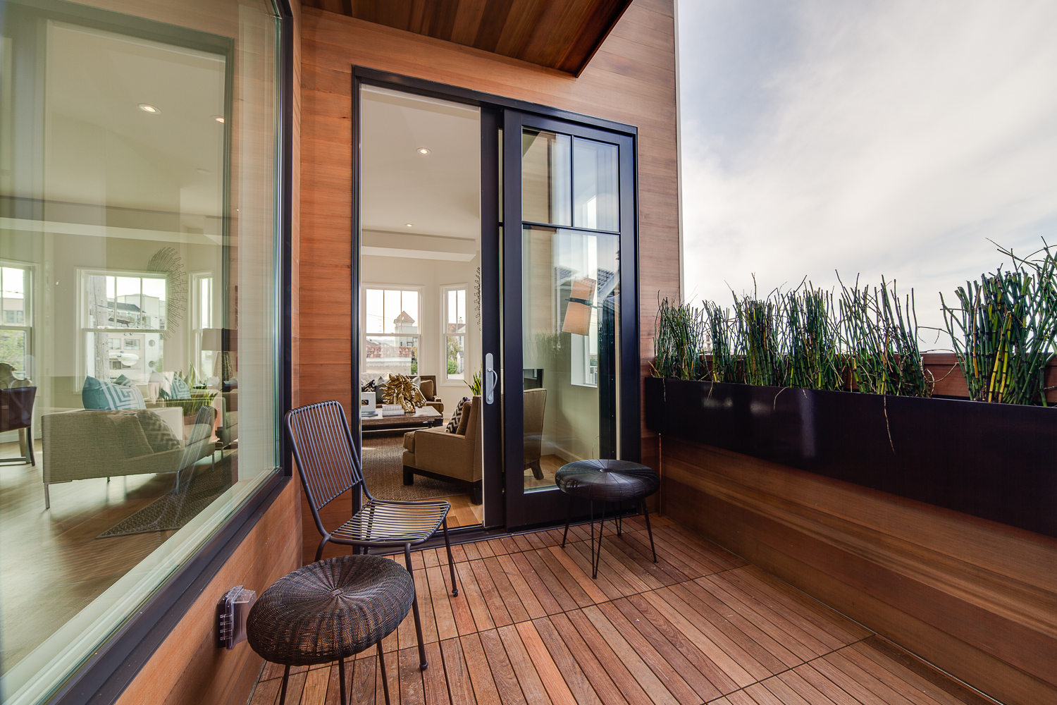 Maison triplex protrero hill san francisco 5.jpg