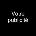 www.leblogdeco.fr