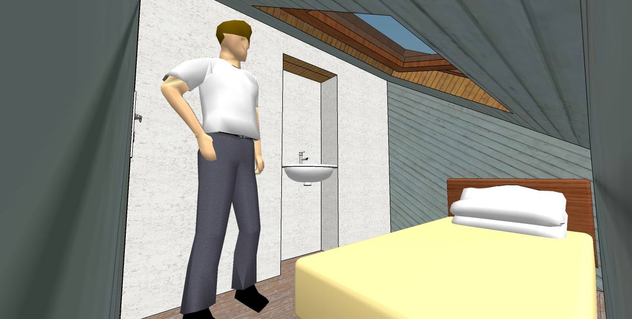 Immobilier le blog déco