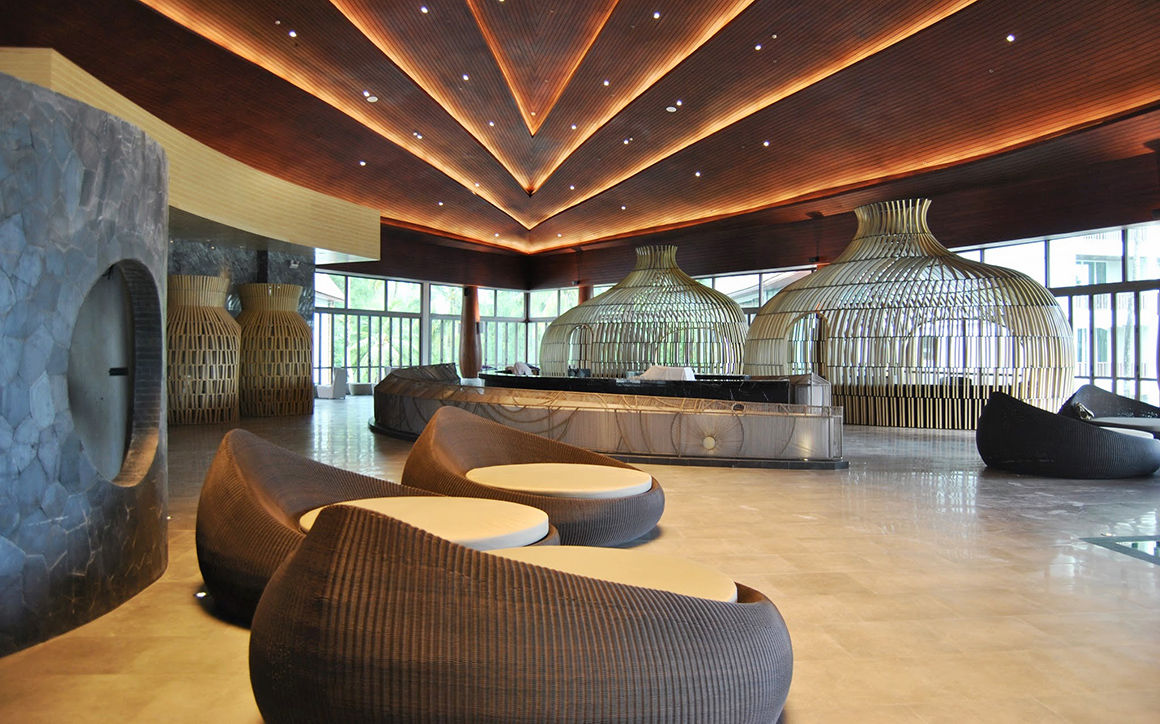 Hotel Spa Vente Privee Hotel Spa Vente Privee