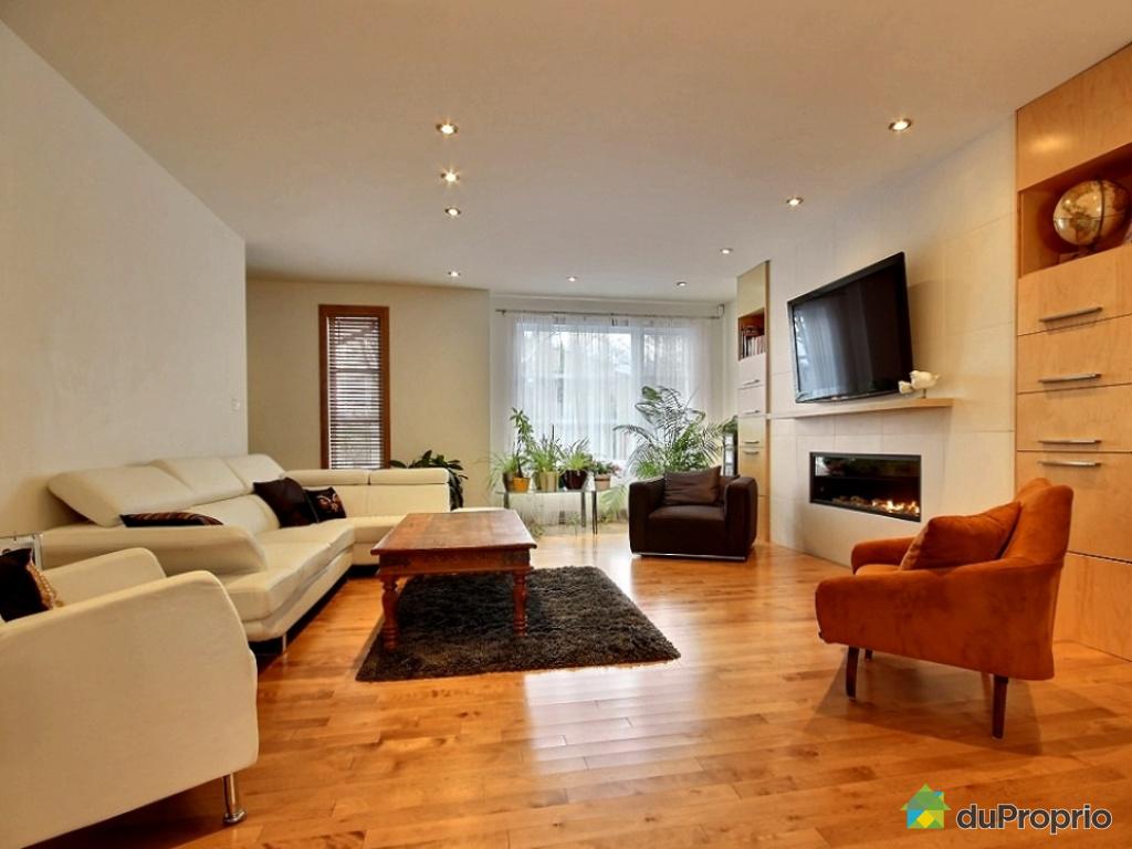 Salon D Une Maison salon d une maison 224 vendre 224 sillery au qu 233 bec Salon D Une Maison salon d une maison 224 vendre 224 sillery au qu 233 bec