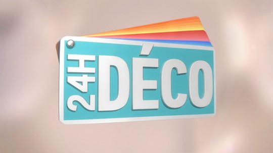 24h déco