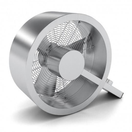 VENTILATEUR Q by Stadler Form