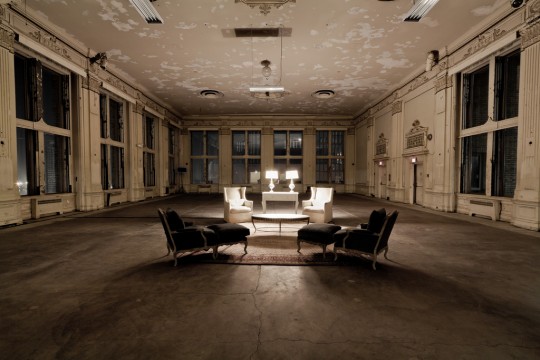 guide déco : comment éclaicir une pièce sombre en 7 étapes - Apporter De La Lumiere Dans Une Piece Sombre guide déco : comment éclaicir une pièce sombre en 7 étapes - Apporter De La Lumiere Dans Une Piece Sombre