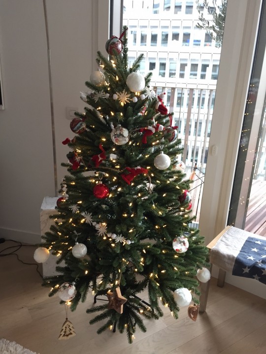 idee deco 187 sapin artificiel noel 1000 id 233 es sur la idee deco 187 sapin artificiel noel 1000 id 233 es sur la