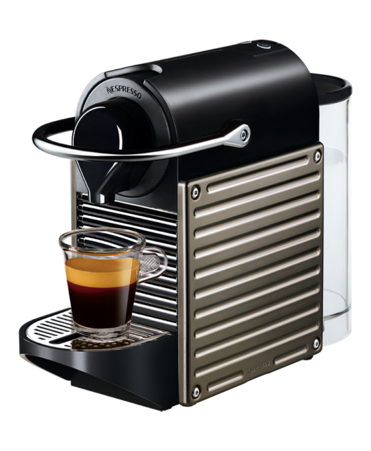 Type Nespresso Krups Machine Ef Bf Bd Caf Ef Bf Bd Type Nespresso Krups Machine Ef Bf Bd Caf Ef Bf Bd