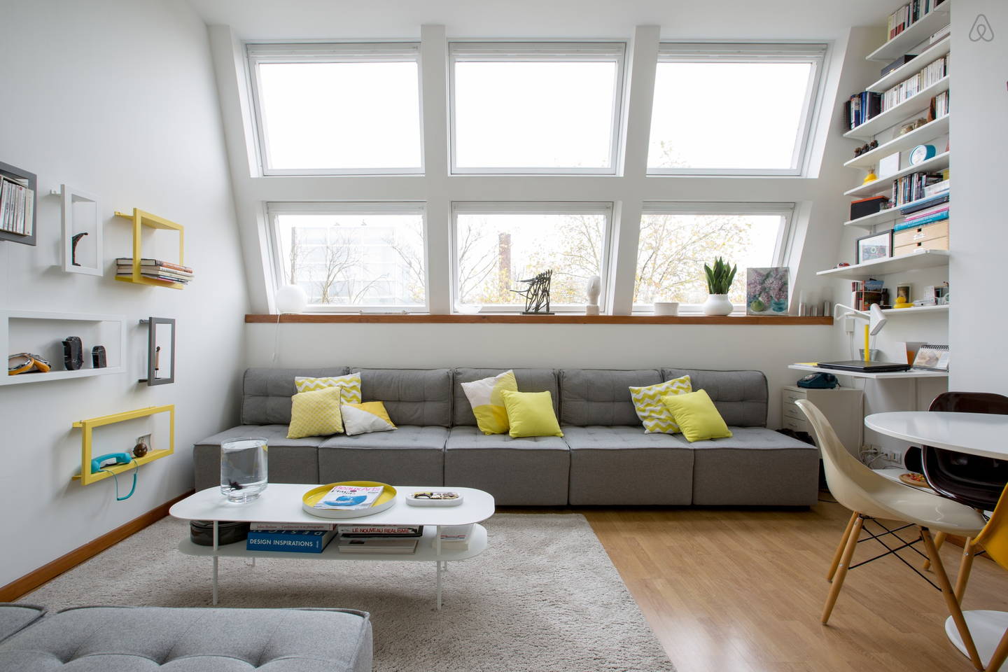 Le blog deco : inspiration et idées déco pour la maison
