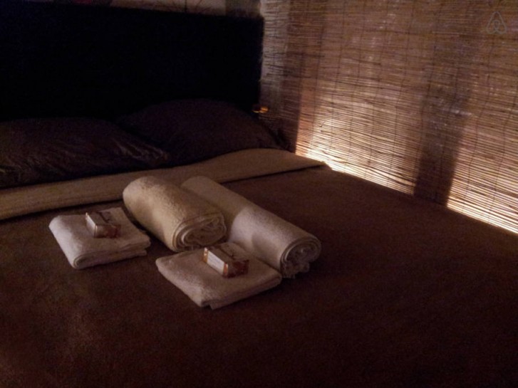 Bon plan chambre privée en location à  New-York
