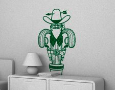 adhésif décoratif pour décorer les murs de votre chambre d
