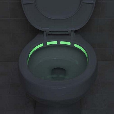 http://www.leblogdeco.fr/wp-content/adhesif-fluo-wc.jpeg