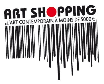 salon Art shopping - art contemporain accessible pour tous
