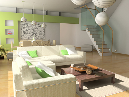 blog notre loft, le blog des lofts design