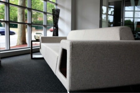 canape-freestyle-lounge.jpg
