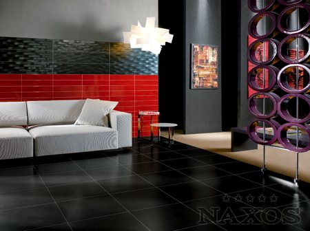 idée déco : séparer l