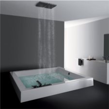 http://www.leblogdeco.fr/wp-content/jacuzzi-douche-grande-quadra-kos-1.jpg