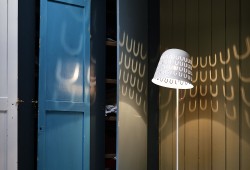 Ikea PS 2014 : Les 7 meubles design à ne pas rater Ikea PS 2014 : Les 7 meubles design à ne pas rater