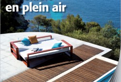 M comme Maison, un peu de lecture déco numérique (gratuite) à lire sur votre iPad M comme Maison, un peu de lecture déco numérique (gratuite) à lire sur votre iPad