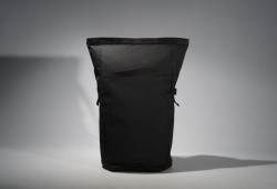 Invisible backpack : le sac à dos urbain ultime Invisible backpack : le sac à dos urbain ultime