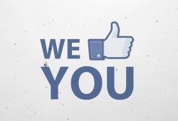 Bientôt 20.000 fans du Blog Déco sur Facebook Bientôt 20.000 fans du Blog Déco sur Facebook