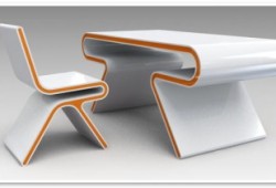 Atomare design Atomare design