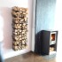 cheminee ethanol urban flame