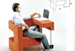 Fauteuil – meuble informatique Ordi Fauteuil – meuble informatique Ordi
