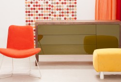 Les meubles Graine d’intérieur moins chers sur Vente Privée Les meubles Graine d’intérieur moins chers sur Vente Privée