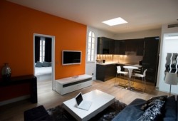 Click appart, louer un appartement pour une courte durée à Paris Click appart, louer un appartement pour une courte durée à Paris