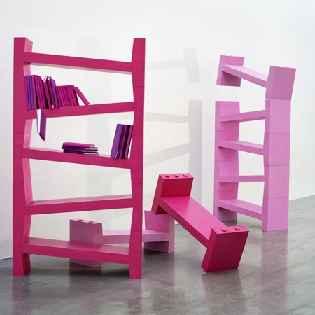 etagere