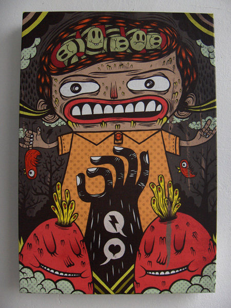 tableau design la mort de l