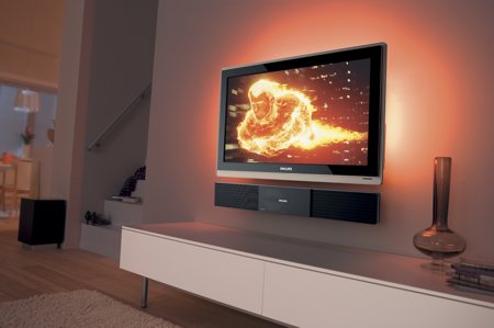 televiseur-philips-ambilight-interieur-d